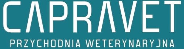 Przychodnia weterynaryjna CapraVet – Niałek Wielki